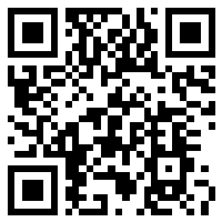 QR Code for XieuEhWh4ikLCV5W1yFKR9GdsqJSajrfHg