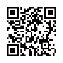 QR Code for Xiew4dSm91aSSAcHnRrCaAesna23zvVbry