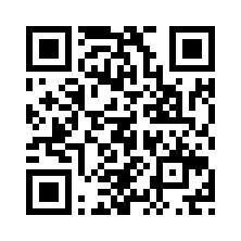 QR Code for XiexbQM8HDPf1PJ7VkhENFKmt62Tp2WjjT