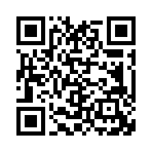 QR Code for XiexicTCVvnAnnAzsP4jUHpsAz6DnUL9kA