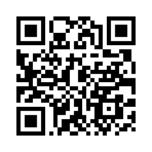 QR Code for Xif2ysQbB3MVTqqtMwhvgFpiEFrogjBdKj