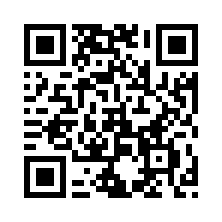 QR Code for Xif4JP6yLkTzEN2TR7x4FsozPBHJcF9bDS