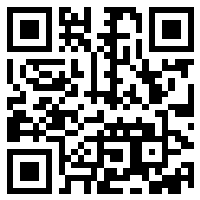 QR Code for Xif6mC96Y1Kn9gccdvUPkFGF7fp5cVyDHi