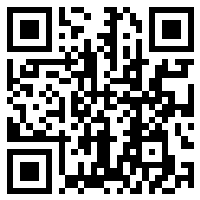 QR Code for Xif98qZk7FChdPJcFPcf3EoNBc6BZDvckp
