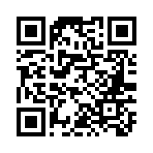 QR Code for Xif9Uy6FpmU39L81KY3bfEc2h56ZfcVJos