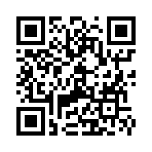 QR Code for XifALC1GbMbJ7eYbce8NxQ3oRQ9YTRa7tw