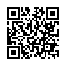 QR Code for XifAipenJzgaYSZmfZaXbmPyyEr5JkYBJJ