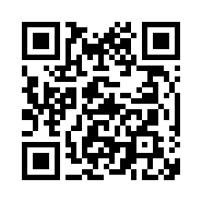 QR Code for XifB4T8fU6VHMcT6drAXWMXoBCftGCZeXA