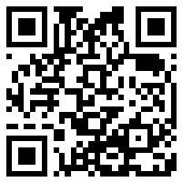 QR Code for XifCrDWpEecfgWDr9pZPECCdnTLEJ19sFR