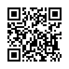 QR Code for XifDZSmSpsetXyidZkGSk2DpRRFatK5zv6