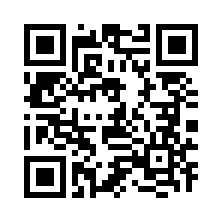 QR Code for XifFuQnaNMGcQgp32bR7NgvNUPfbqFQ3Ea