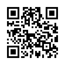 QR Code for XifFzoM87FZubuBDpWC5aHLeSGS2Yf3GHv