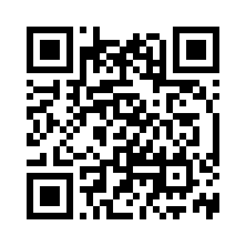 QR Code for XifG8hTwxp6aBjmrRwsZF5piRdD4FoL9vt