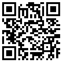 QR Code for XifGKmKQCGa35bqWgTCokTrjNFdrJaLN9K