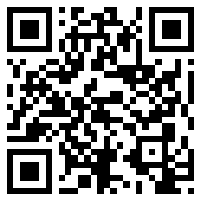 QR Code for XifHhbaTCiEm1TxSnKAWmU9Fymjoej65pX