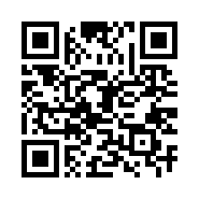 QR Code for XifJ97aLZyBQ2qVD4FffUAxvF8XBoS9s5V