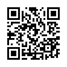 QR Code for XifJSNoBHAkw5tsHUkF5hT1v9qtxLpFaiP