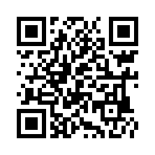 QR Code for XifMfqmPjCkkW5in2TAYkK7jDjFFGreCH2