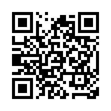 QR Code for XifPgmEZJpWk7ebpcQFDF8vMaFr2QuNTZe