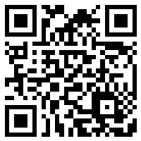 QR Code for XifS4vZHBC99iRdJqgKzCy7Dq7FSJ2b6dD