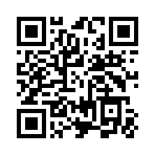 QR Code for XifSSppbGj7oiqSiDEGLFTR2Knsx9gNVJt