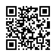 QR Code for XifSeD4GLCCPmm7wiC1ceCUqAHVpXDeKHy