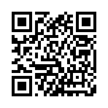 QR Code for XifSsgdTJCbiUXJr2SQ3tzfhDvRd9h32nU