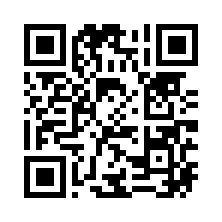 QR Code for XifUb5jkdMd7k6vS3eEU9EPNTqNRDtZCfo