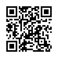 QR Code for XifVdG37RwJQF45CcaN2ipeYtmxFiEji4A
