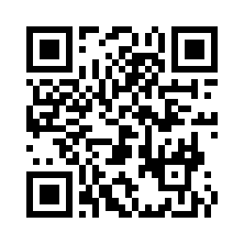 QR Code for XifWB1fNzAYQa462fq5bGv7RN2sHHN62YA