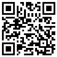 QR Code for XifYNWJq7xrcABRKtkKQLvptGFYRAVMnHr