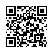 QR Code for XifZyxgnuohnvrreuLLjTXAmzsYkqaUqa3