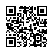 QR Code for XifbSAanRUtK6X8ioKnosmDjXD9ToRu5zq