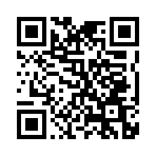 QR Code for XifhmHqcLhYiHadEyCoWTpsZUfeY6SSLrm
