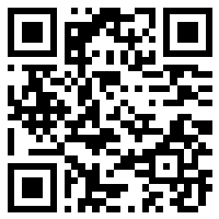 QR Code for Xifhpck519RCFuNDyXnDfMgn4VinUbKb8n