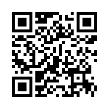 QR Code for XifiUbb6ftj1KaojmRTgBeWJpXxvBKnXxX