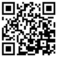 QR Code for XifkQ4tfYHTNBn9s7yTmVCyt6ZmdHua3GS