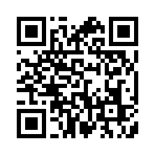 QR Code for XifkTt1MQJMT6vvbKBXSBwoP22VhdPgPS5
