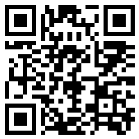 QR Code for Xifor4N9yrcVsnzekgXUR4eiF57PsvLEAe