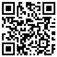 QR Code for XifuHADA78ySFWNayAonhvvvemxA1b9igs