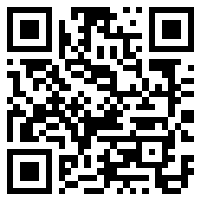 QR Code for XifuwRTC1xjxt2iDLkdirbEheNw22iPsVw