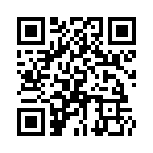 QR Code for XifxQ1aPz5qNET4rsbxEv6iXP952H69MLi