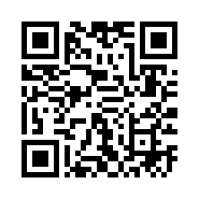 QR Code for XifxjYa4cRrU15qpcELiUfjursfAxxtP32