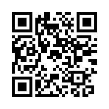 QR Code for XifyoVPPSFC2J7nqCMRnGa3bGbc6c8Pqhj