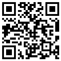QR Code for XifzwvBHh5LRaDxKtD6GZPcjStTAHUDPDb