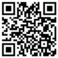QR Code for Xig2TUbjV2bT2esfgL6vDkXbHav4K5sJAa
