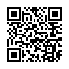 QR Code for Xig3iNUjdNeDSPhkwK4dMByg8NKvQgiFRF