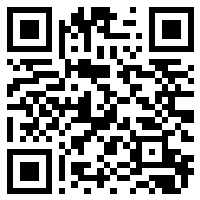 QR Code for Xig3mrCyqc3LYRiscjA9bB4MbSCe3ZcZVB
