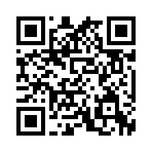 QR Code for Xig5jN4ChH5rmR4osrmTNBzvuJBPmGQV5V