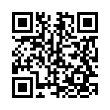 QR Code for Xig7d47X2ZDWiSgPkn1zUfktfwPbnFtPsg